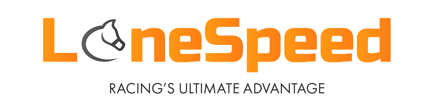 LoneSpeed Logo FINAL-03